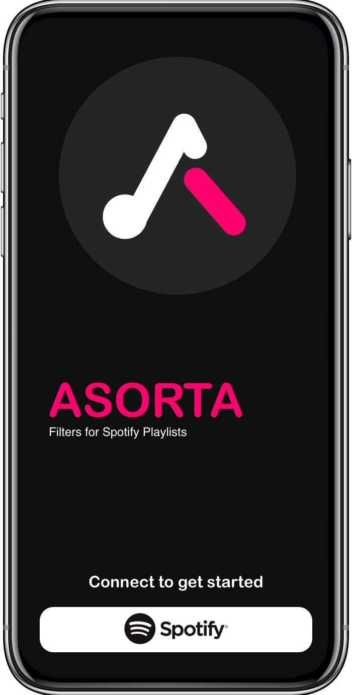 iPhone Feature 01