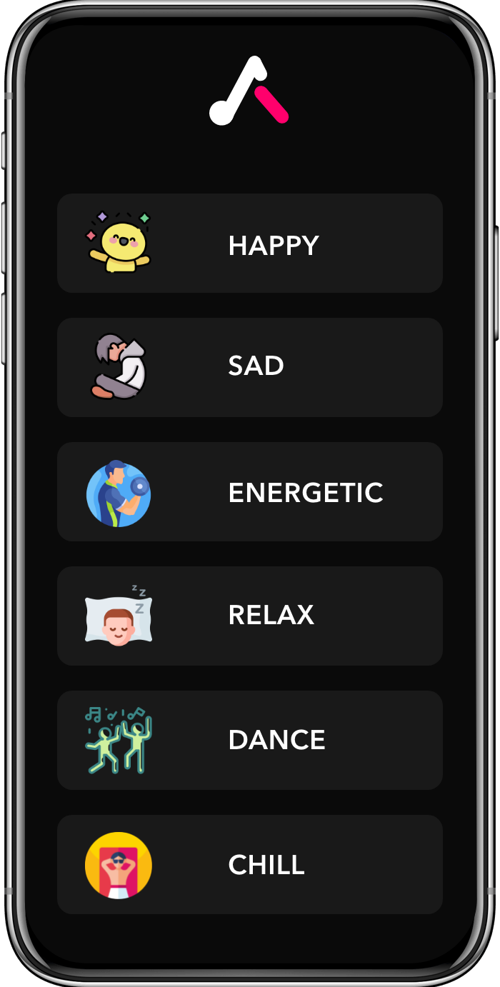 iPhone Feature 03